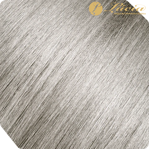 Power Blonde Coloração Permanente 11.02