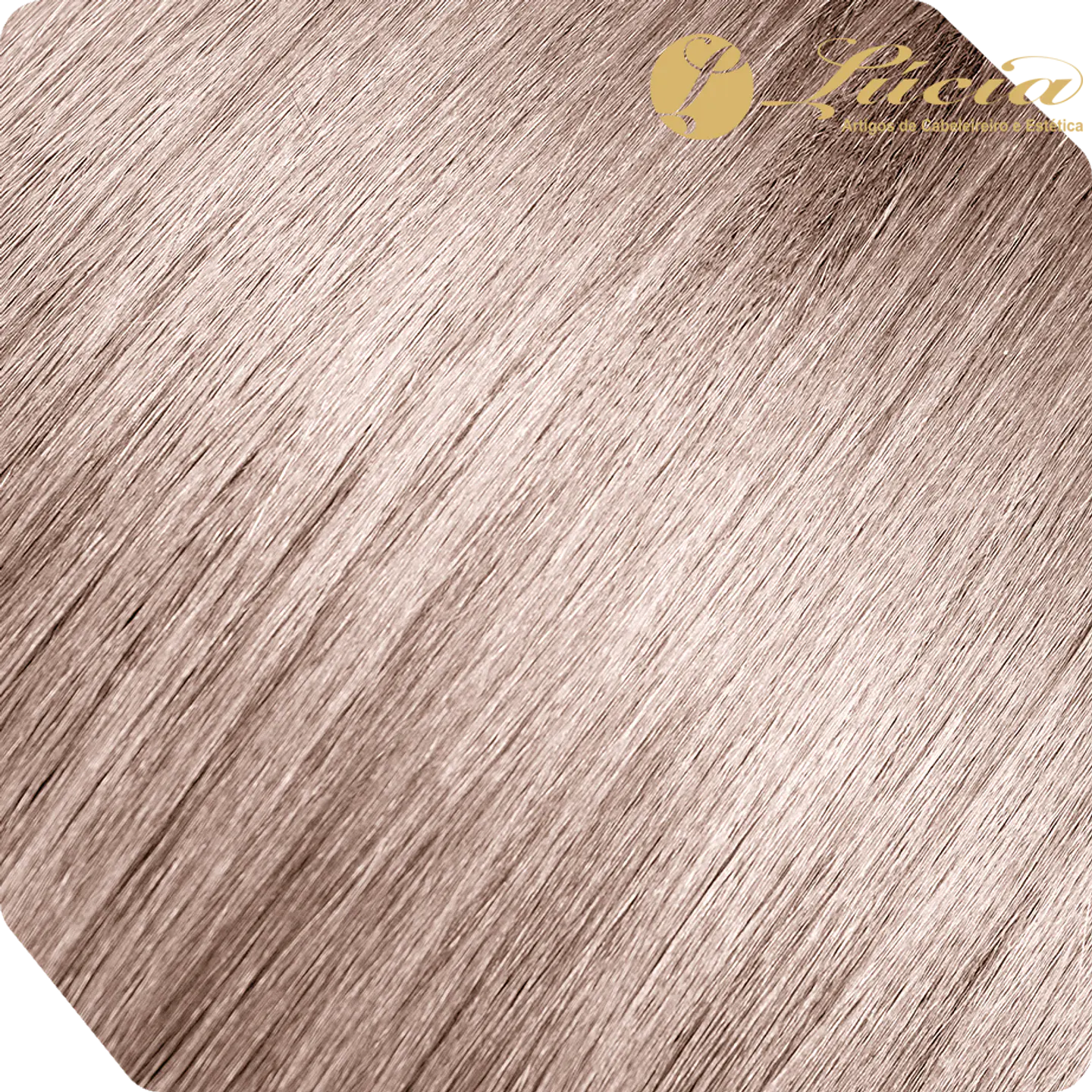 Power Blonde Coloração Permanente 11.023 1