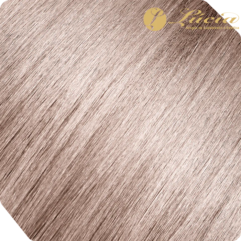 Power Blonde Coloração Permanente 11.023 1