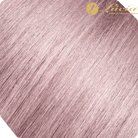 Power Blonde Coloração Permanente 11.06