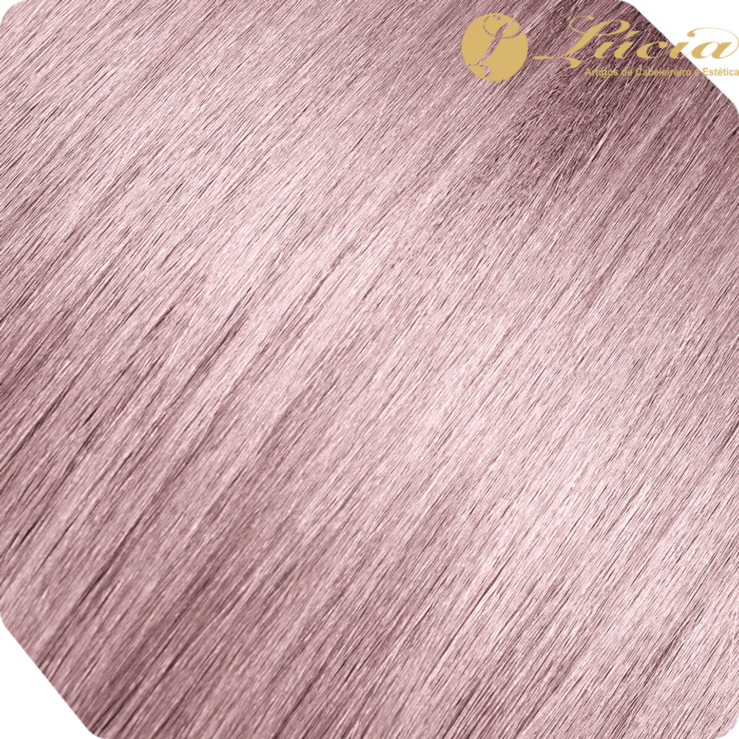 Power Blonde Coloração Permanente 11.06 1