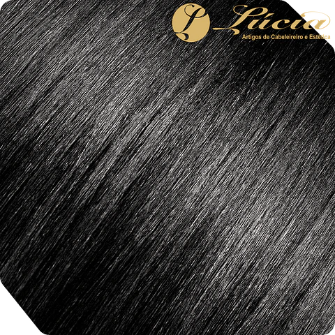 Coloração Permanente 1.0