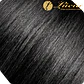 Coloração Permanente 1.0 - Thumbnail 1