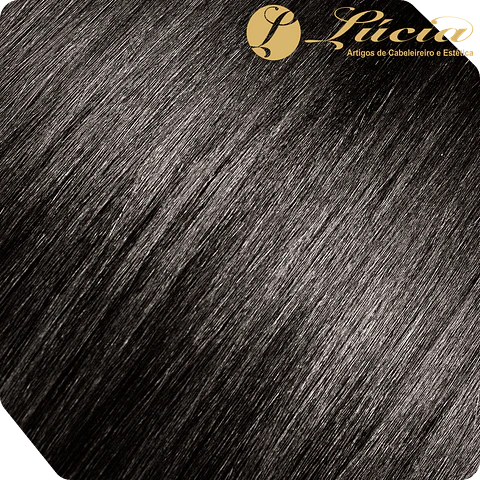 Coloração Permanente 3.0