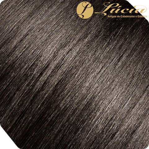 Coloração Permanente 4.0