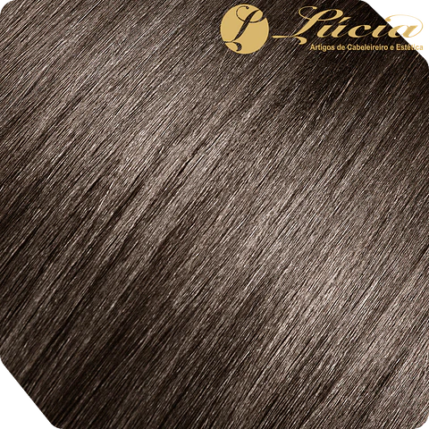 Coloração Permanente 5.0