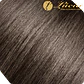 Coloração Permanente 5.0 - Thumbnail 1
