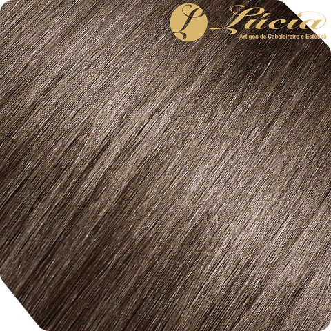 Coloração Permanente 6.0