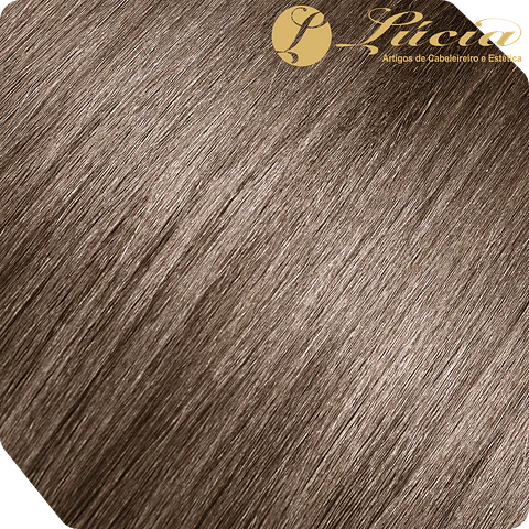 Coloração Permanente 7.0