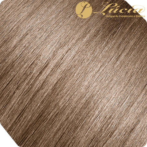 Coloração Permanente 8.0