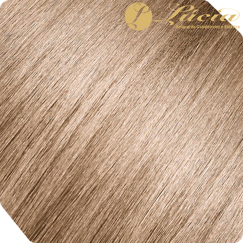 Coloração Permanente 9.0