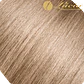 Coloração Permanente 9.0 - Miniatura 1