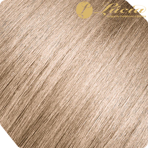 Coloração Permanente 10.0