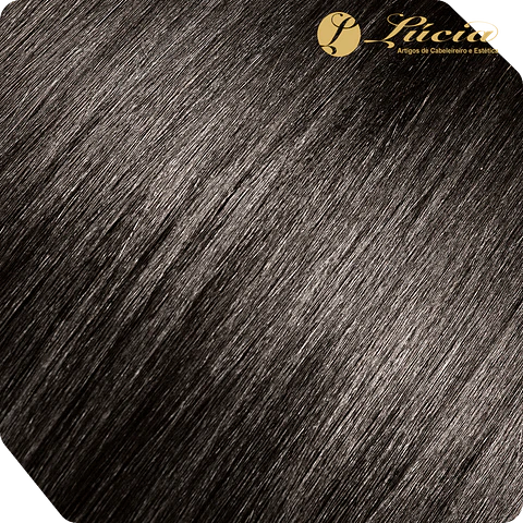 Coloração Permanente 44.0 intenso