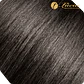 Coloração Permanente 44.0 intenso - Thumbnail 1