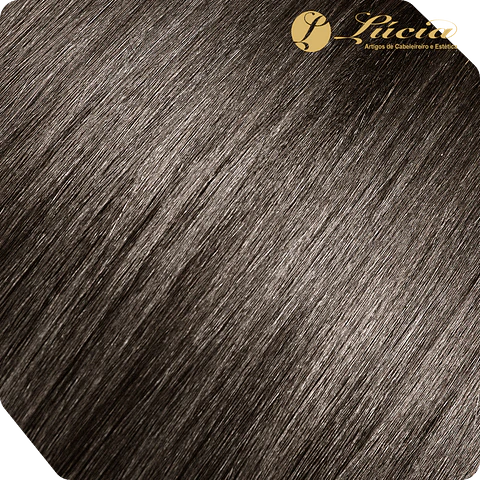 Coloração Permanente 55.0 intenso