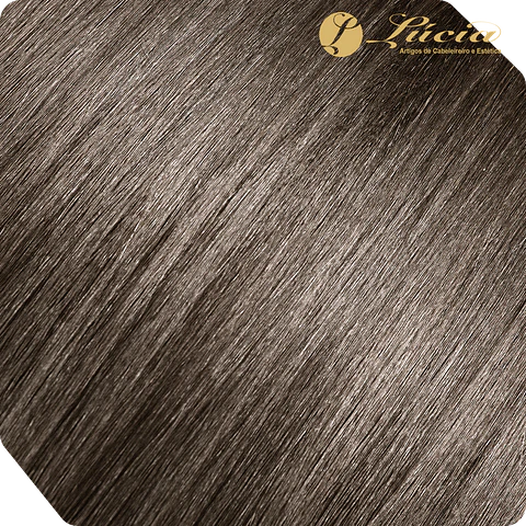 Coloração Permanente 66.0 intenso