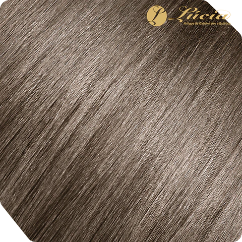 Coloração Permanente 77.0 intenso