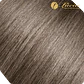 Coloração Permanente 77.0 intenso - Thumbnail 1