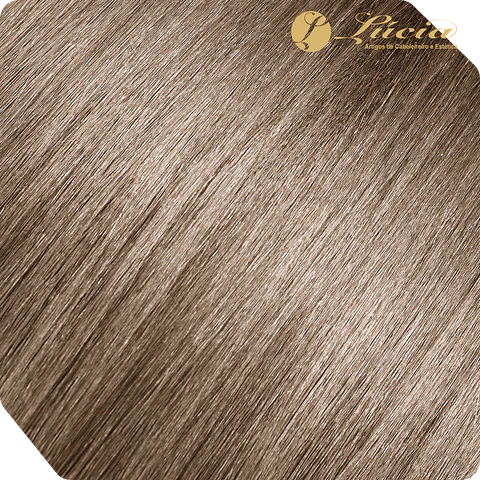 Coloração Permanente 88.0 intenso