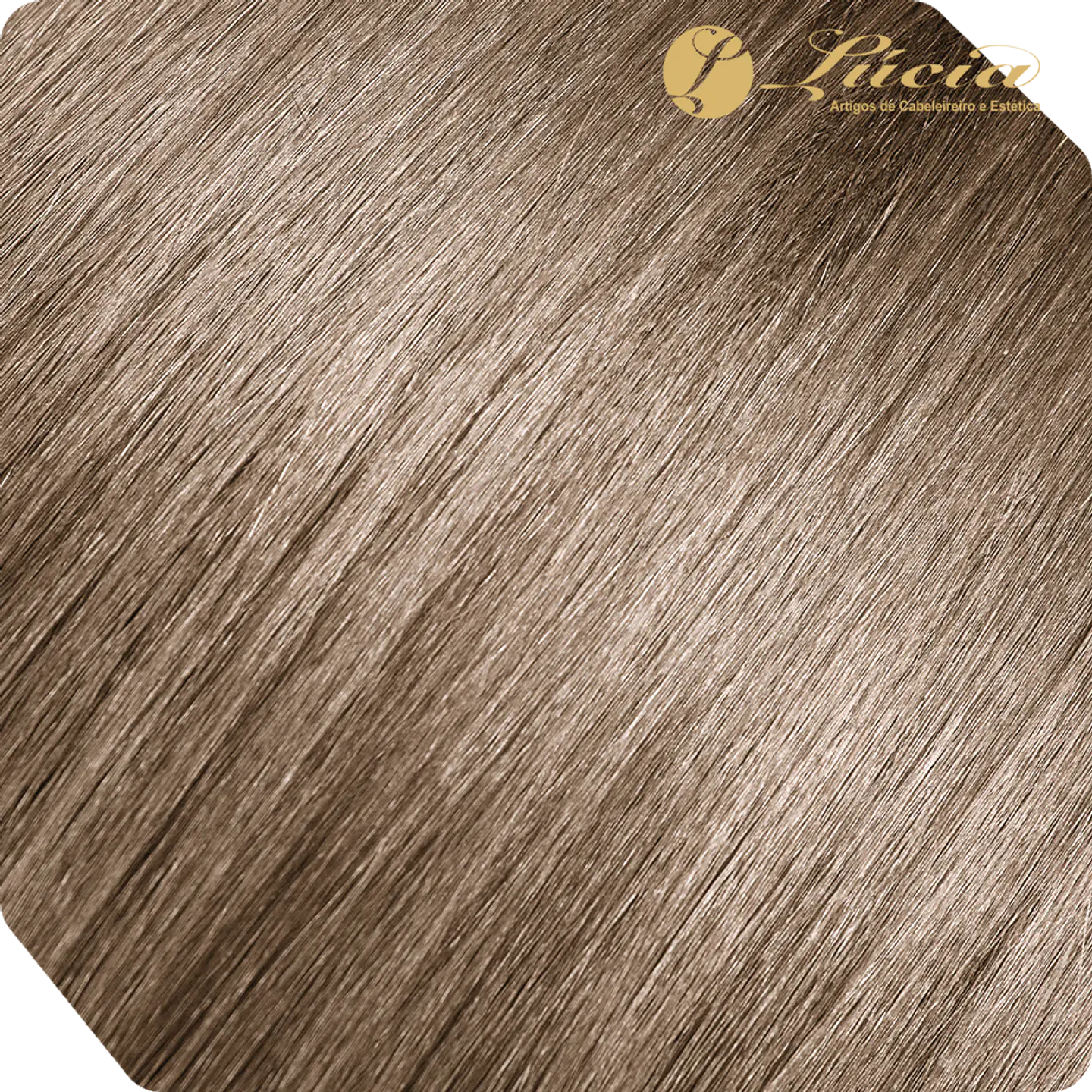 Coloração Permanente 88.0 intenso 1