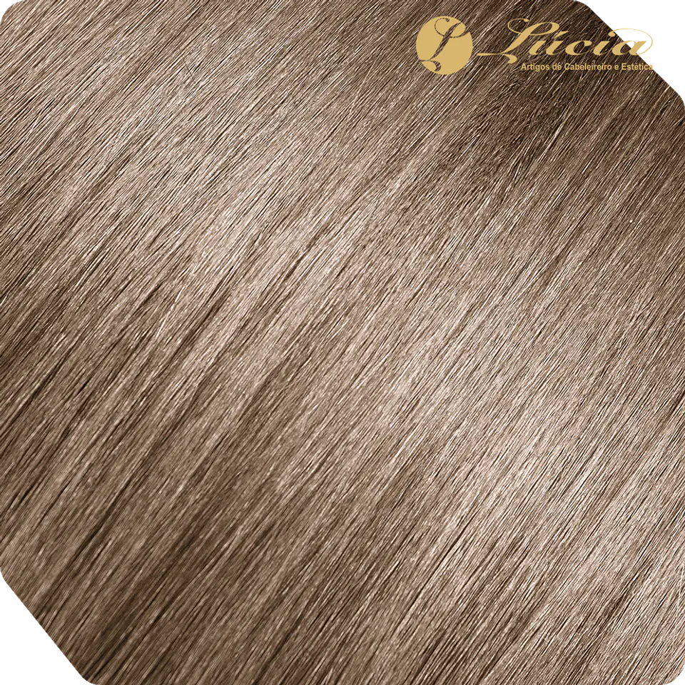 Coloração Permanente 88.0 intenso 1