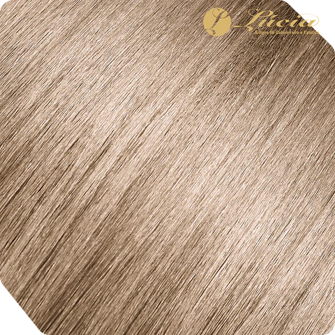 Coloração Permanente 99.0 intenso