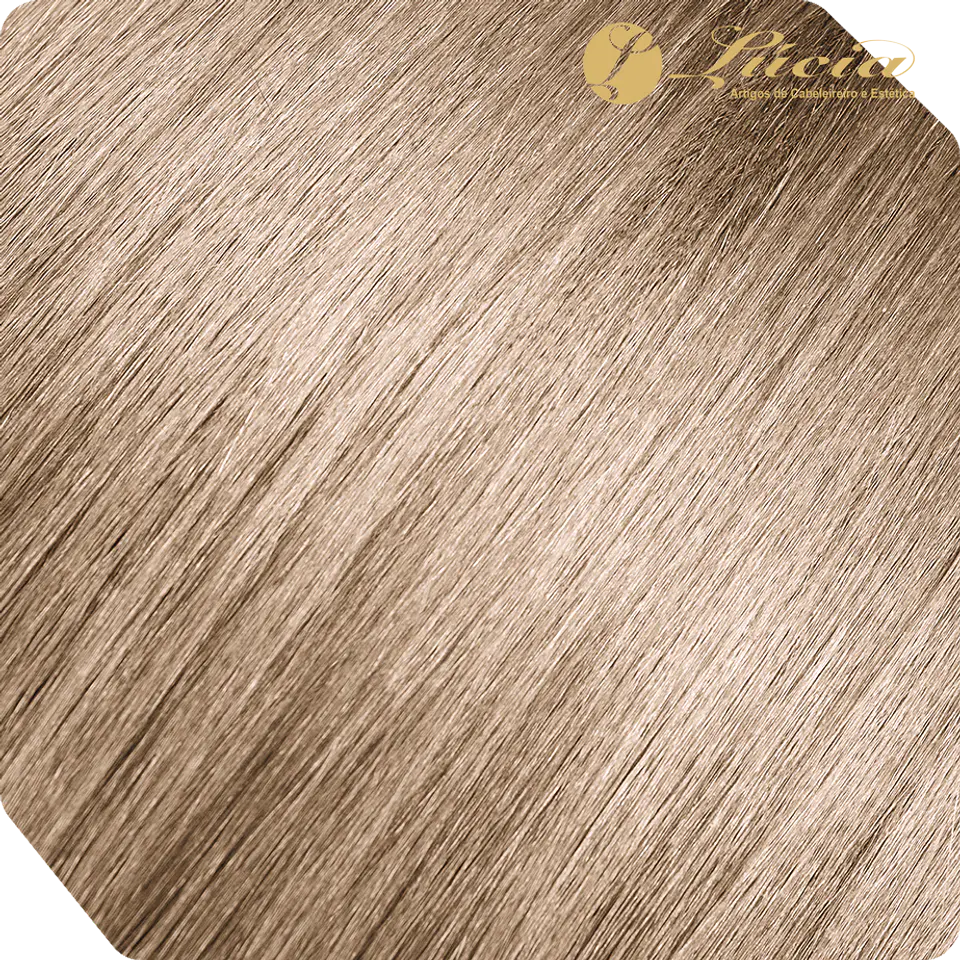 Coloração Permanente 99.0 intenso 1
