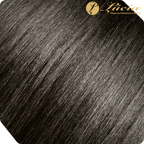 Coloração Permanente 4.02