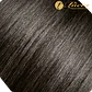 Coloração Permanente 4.02 - Thumbnail 1