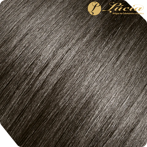 Coloração Permanente 5.02