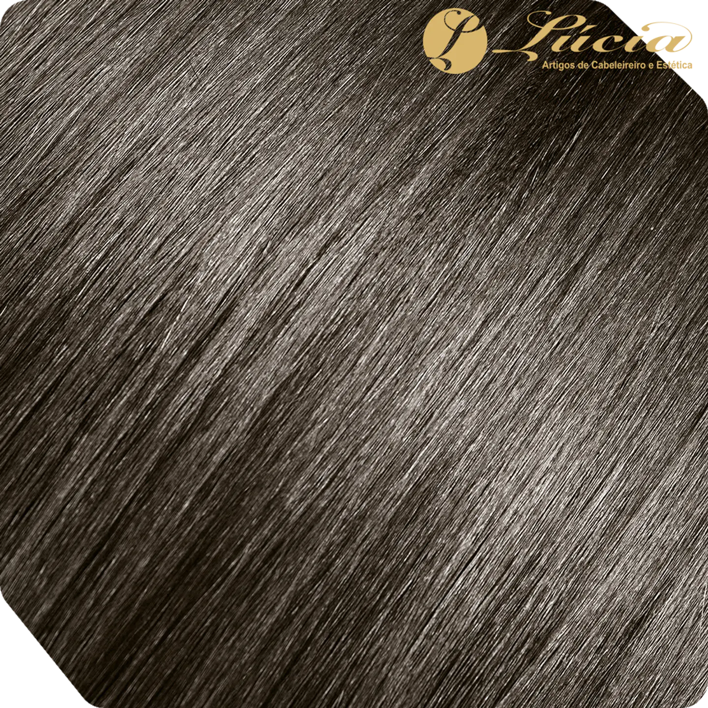 Coloração Permanente 5.02 2