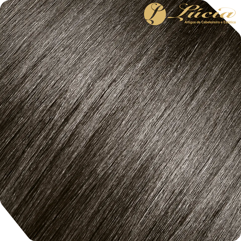 Coloração Permanente 5.02 2