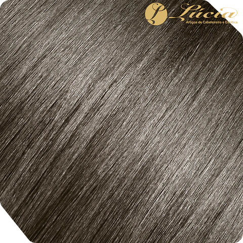 Coloração Permanente 6.02