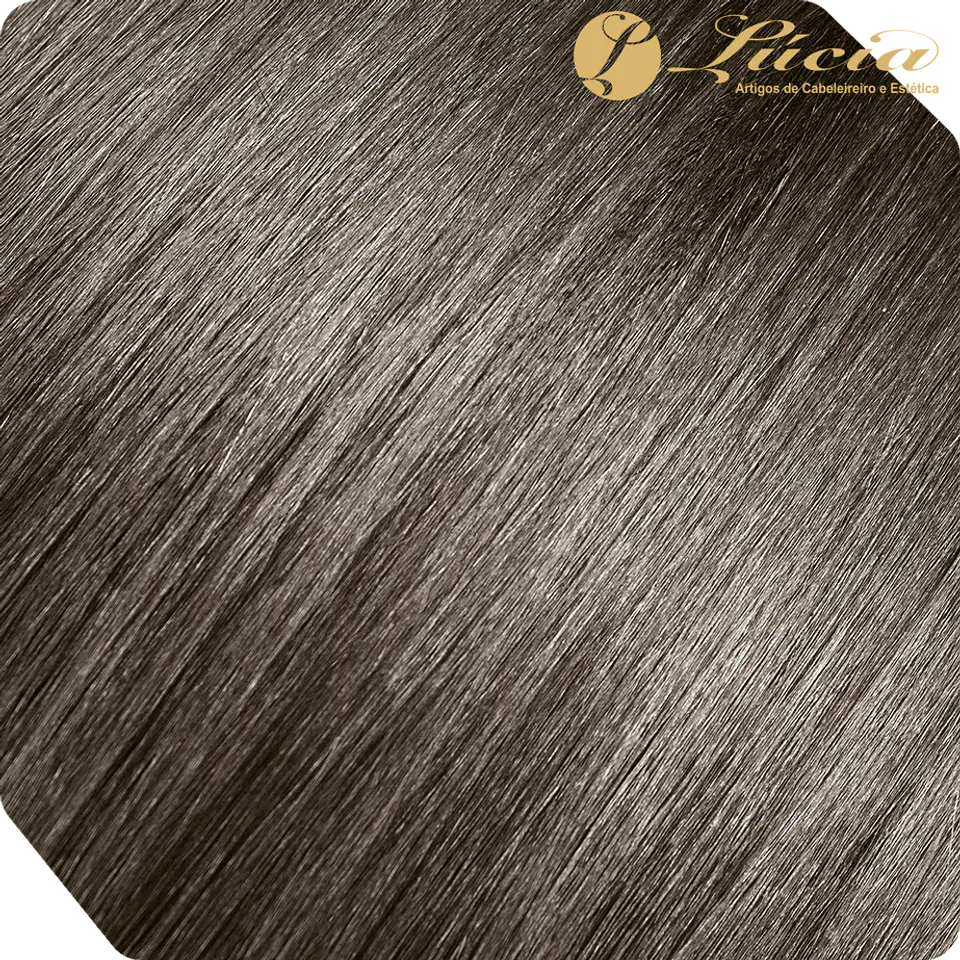 Coloração Permanente 6.02 1