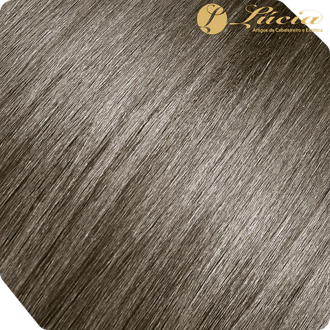 Coloração Permanente 7.02