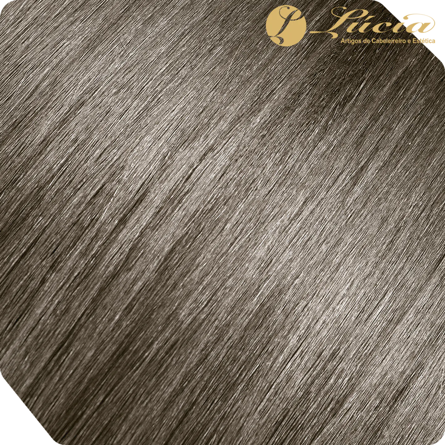 Coloração Permanente 7.02 1