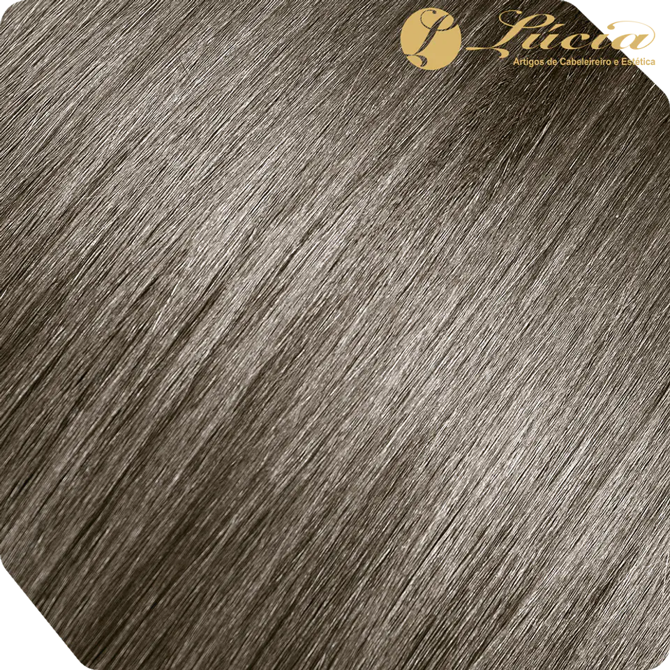 Coloração Permanente 7.02 1