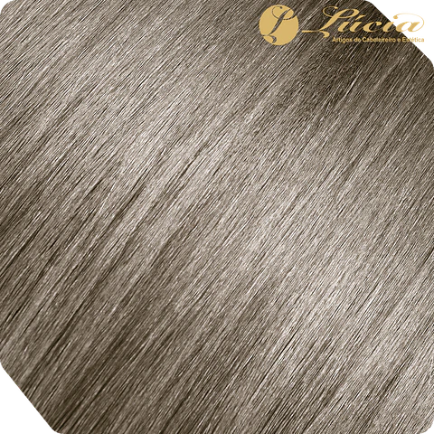 Coloração Permanente 8.02