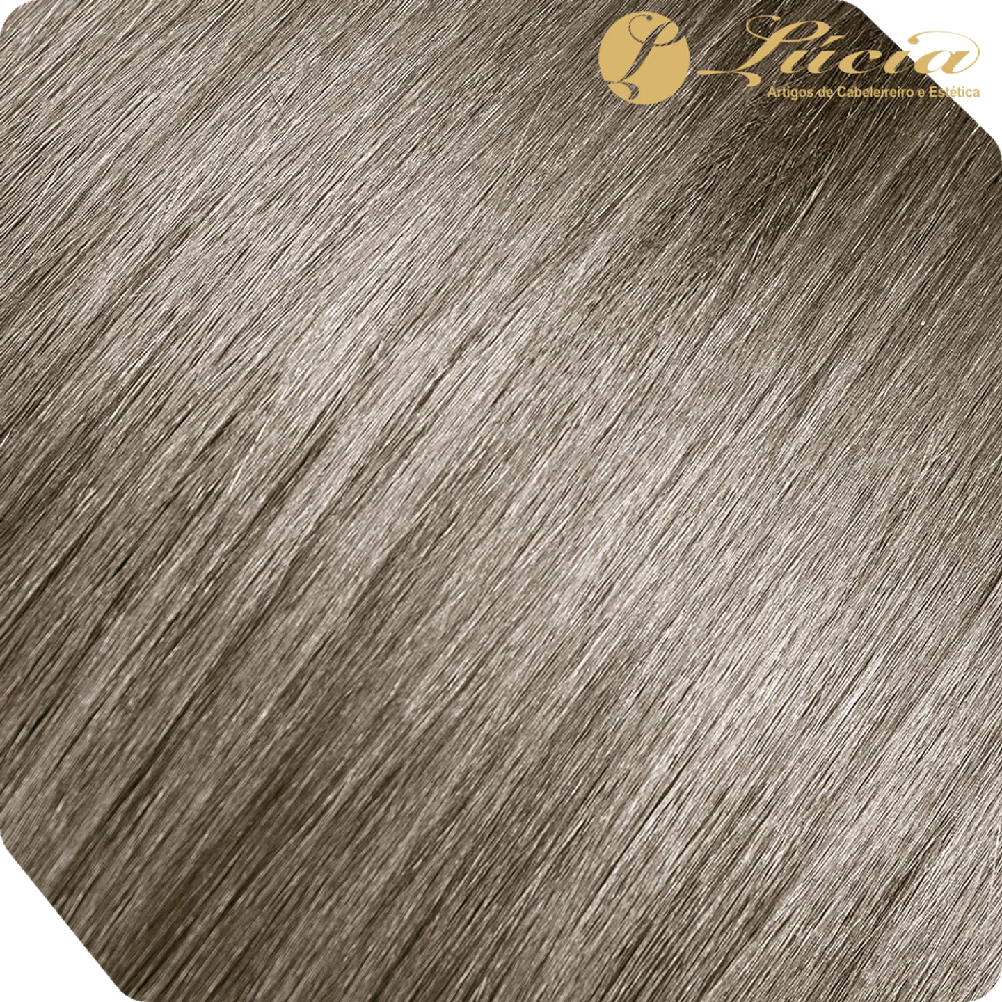 Coloração Permanente 8.02 1