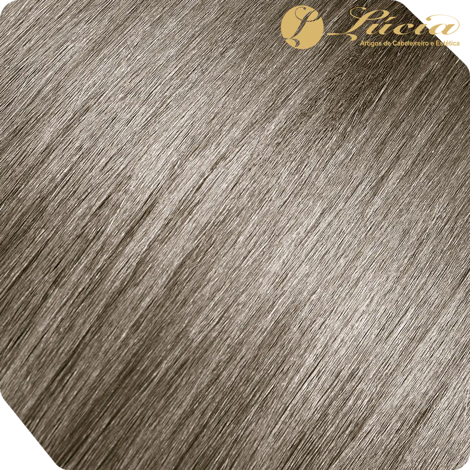 Coloração Permanente 8.02 1