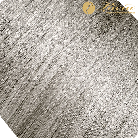 Coloração Permanente 10.02