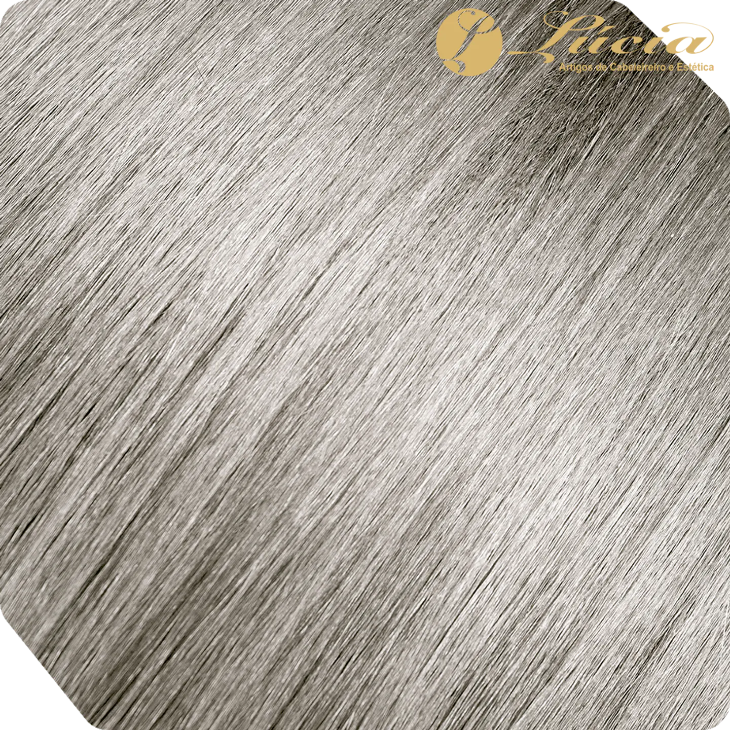 Coloração Permanente 10.02 1