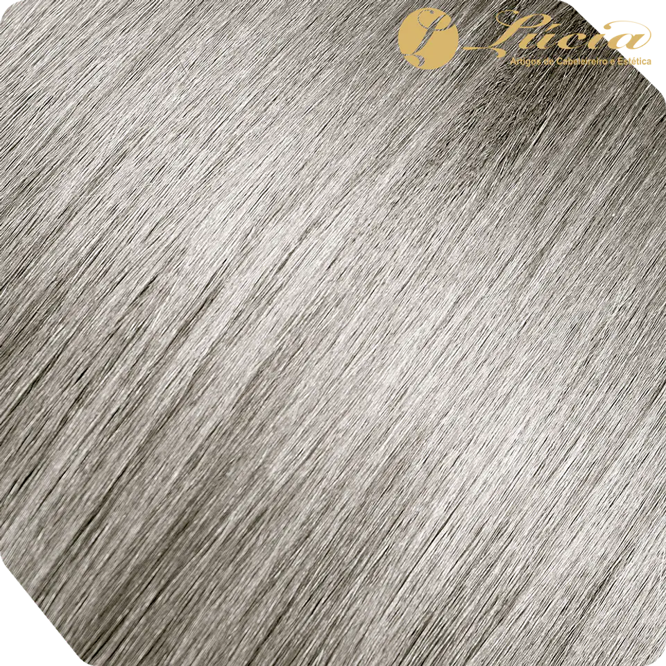 Coloração Permanente 10.02 1