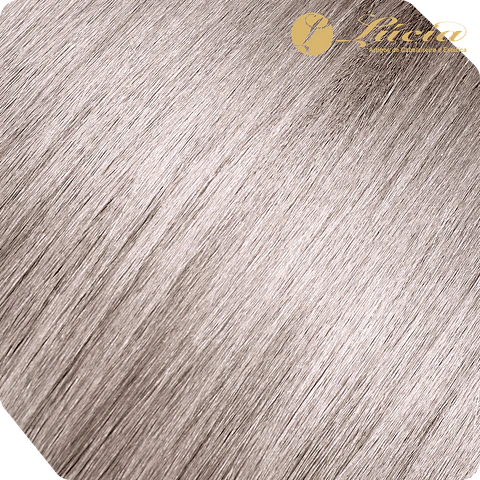 Coloração Permanente 9.01