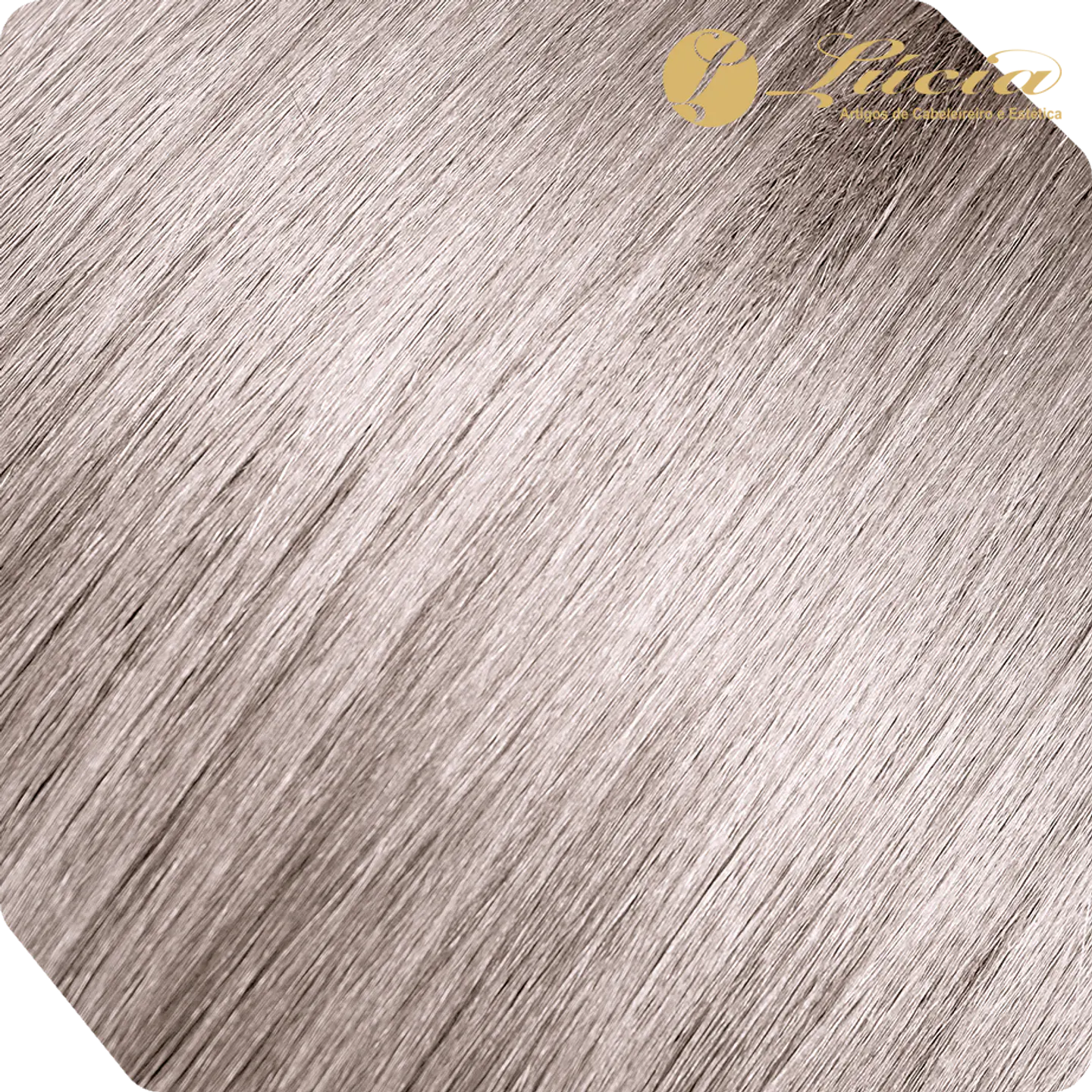 Coloração Permanente 9.01 1