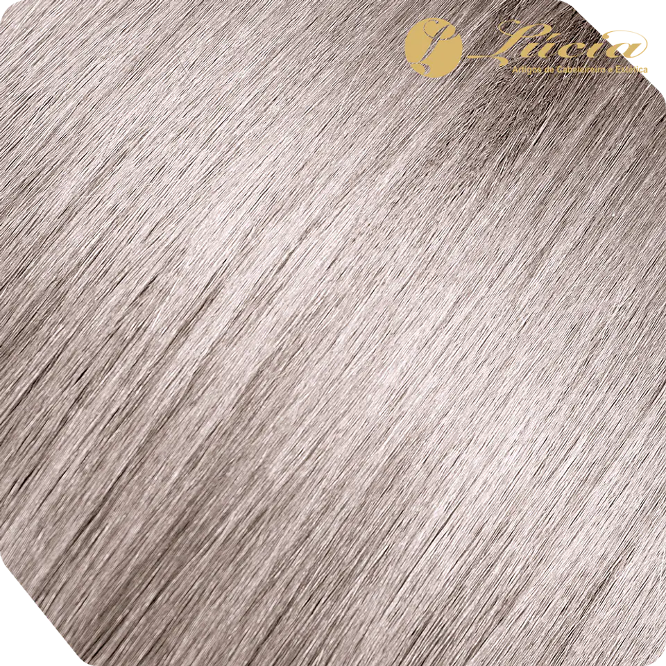 Coloração Permanente 9.01 1