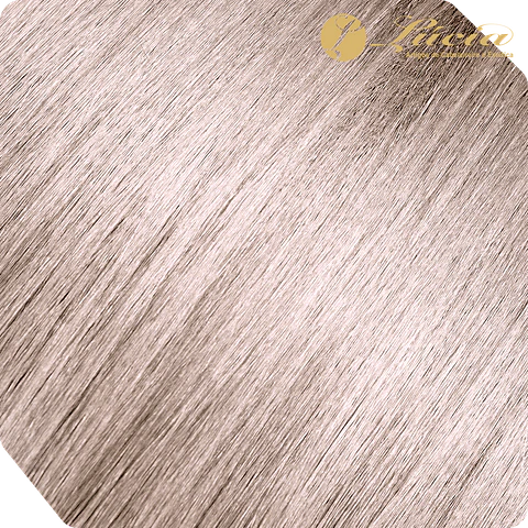 Coloração Permanente 10.01