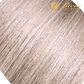 Coloração Permanente 10.01 - thumbnail 1