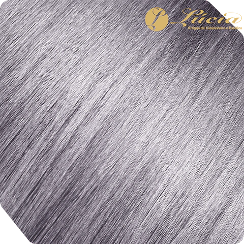 Coloração Permanente 9.16